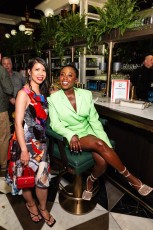Photos | San Francisco Magazine's 23rd Annual Best of the Bay Celebration