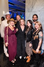 Photos | San Francisco Magazine's 23rd Annual Best of the Bay Celebration