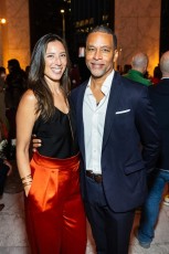 Photos | San Francisco Magazine's 23rd Annual Best of the Bay Celebration