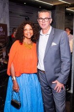 Photos | San Francisco Magazine's 23rd Annual Best of the Bay Celebration