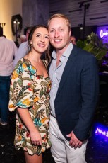 Photos | San Francisco Magazine's 23rd Annual Best of the Bay Celebration