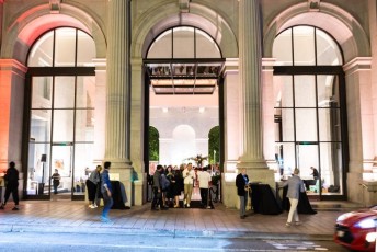 Photos | San Francisco Magazine's 23rd Annual Best of the Bay Celebration