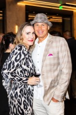 Photos | San Francisco Magazine's 23rd Annual Best of the Bay Celebration