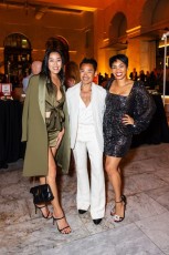 Photos | San Francisco Magazine's 23rd Annual Best of the Bay Celebration