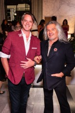 Photos | San Francisco Magazine's 23rd Annual Best of the Bay Celebration