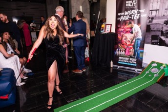 Photos | San Francisco Magazine's 23rd Annual Best of the Bay Celebration