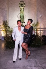 Photos | San Francisco Magazine's 23rd Annual Best of the Bay Celebration