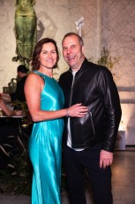 Photos | San Francisco Magazine's 23rd Annual Best of the Bay Celebration