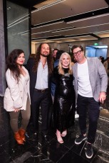 Photos | San Francisco Magazine's 23rd Annual Best of the Bay Celebration