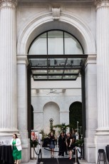 Photos | San Francisco Magazine's 23rd Annual Best of the Bay Celebration