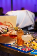 Photos | San Francisco Magazine's 23rd Annual Best of the Bay Celebration