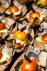 Photos | San Francisco Magazine's 23rd Annual Best of the Bay Celebration