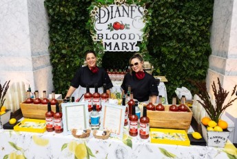 Photos | San Francisco Magazine's 23rd Annual Best of the Bay Celebration