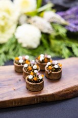 Photos | San Francisco Magazine's 23rd Annual Best of the Bay Celebration