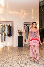 McMullen Fall Presentation