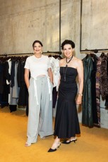 McMullen Fall Presentation