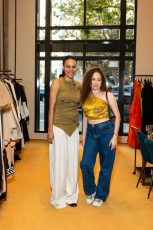 McMullen Fall Presentation