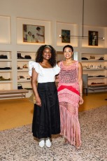 McMullen Fall Presentation