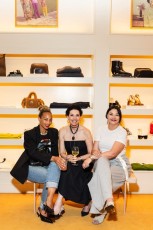 McMullen Fall Presentation