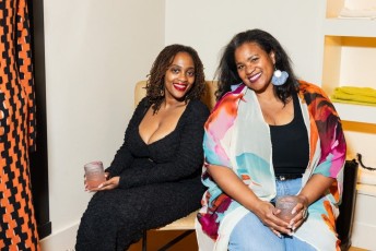 McMullen Fall Presentation