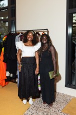 McMullen Fall Presentation