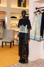 McMullen Fall Presentation