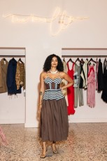 McMullen Fall Presentation