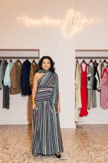 McMullen Fall Presentation