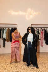 McMullen Fall Presentation