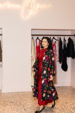 McMullen Fall Presentation