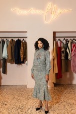 McMullen Fall Presentation