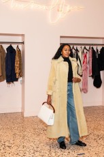 McMullen Fall Presentation