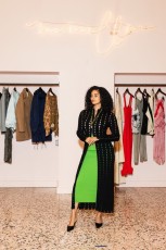 McMullen Fall Presentation