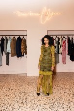 McMullen Fall Presentation