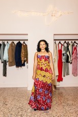 McMullen Fall Presentation