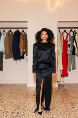 McMullen Fall Presentation