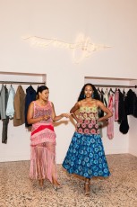 McMullen Fall Presentation