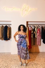 McMullen Fall Presentation