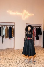 McMullen Fall Presentation