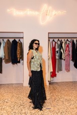 McMullen Fall Presentation