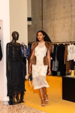 McMullen Fall Presentation