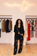 McMullen Fall Presentation