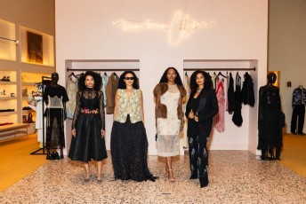 McMullen Fall Presentation