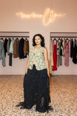 McMullen Fall Presentation