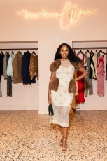 McMullen Fall Presentation