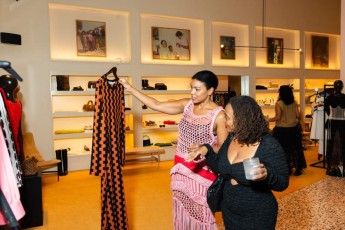 McMullen Fall Presentation