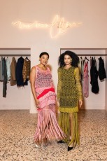 McMullen Fall Presentation