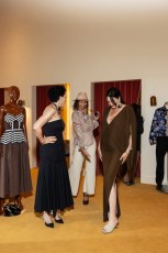 McMullen Fall Presentation