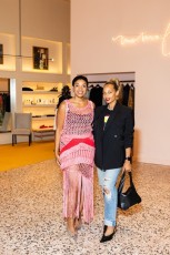 McMullen Fall Presentation