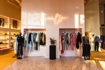 McMullen Fall Presentation